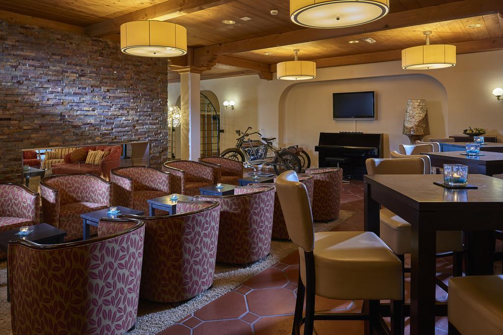 Hostellerie Am Schwarzsee Bad-Schwarzsee Εξωτερικό φωτογραφία